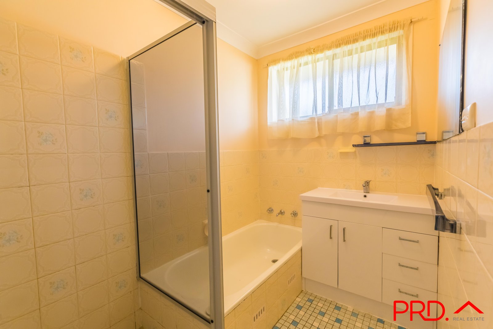 45 Quinn Street TAMWORTH 13