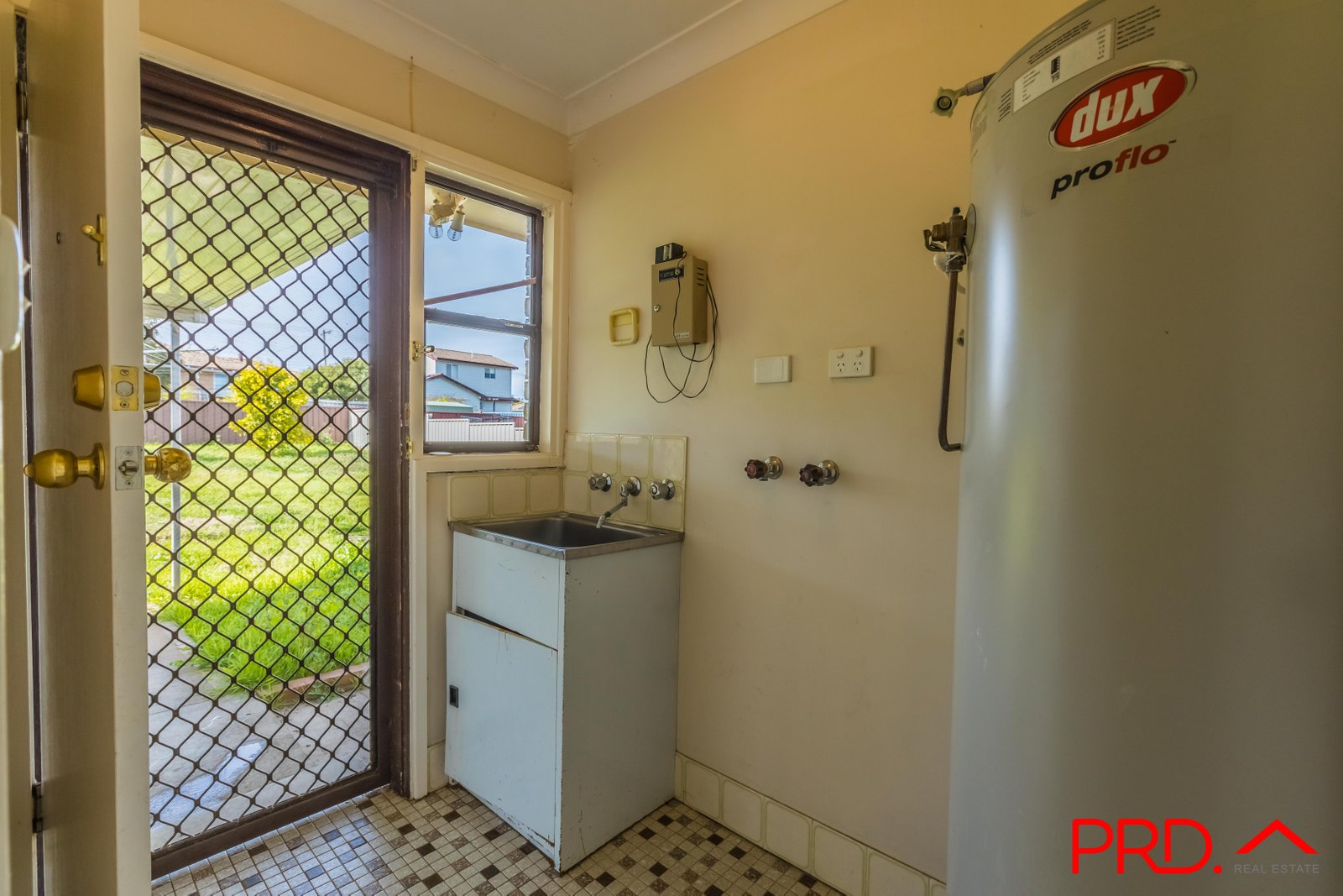 45 Quinn Street TAMWORTH 14