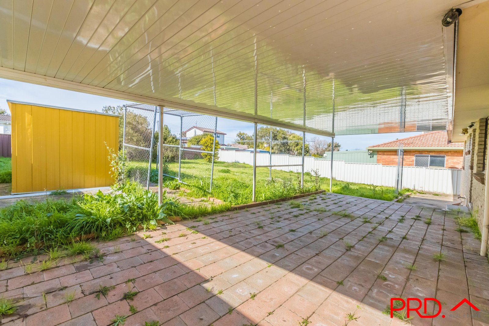 45 Quinn Street TAMWORTH 15