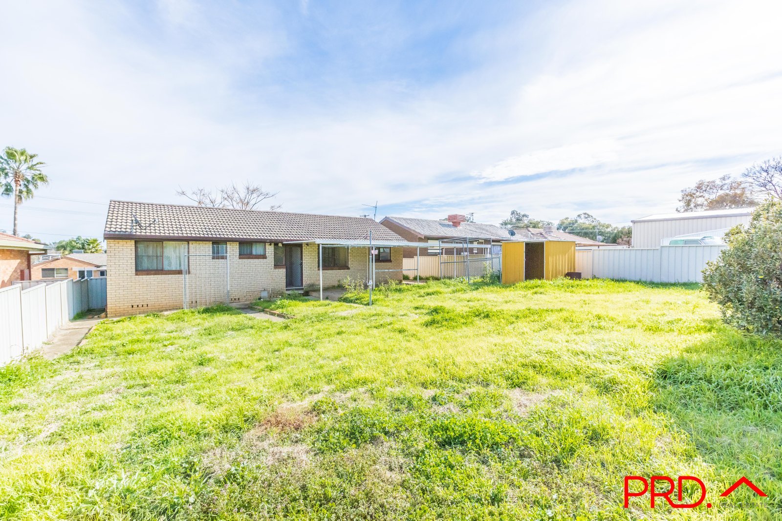 45 Quinn Street TAMWORTH 16