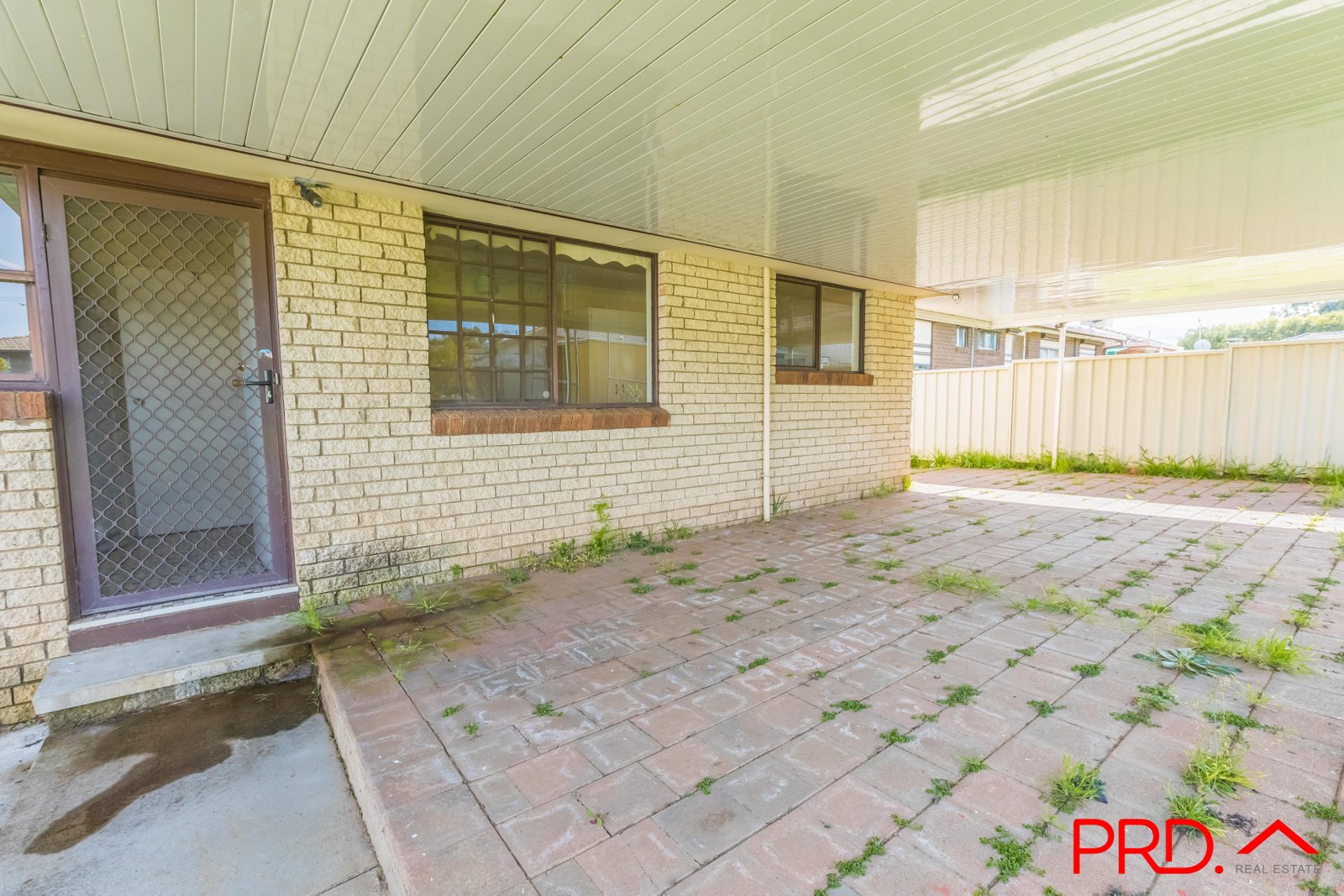 45 Quinn Street TAMWORTH 17