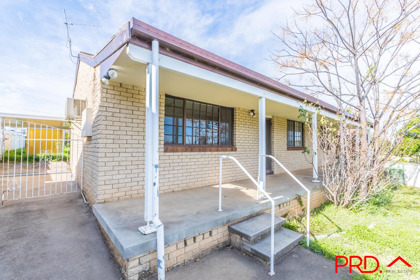 45 Quinn Street TAMWORTH 18