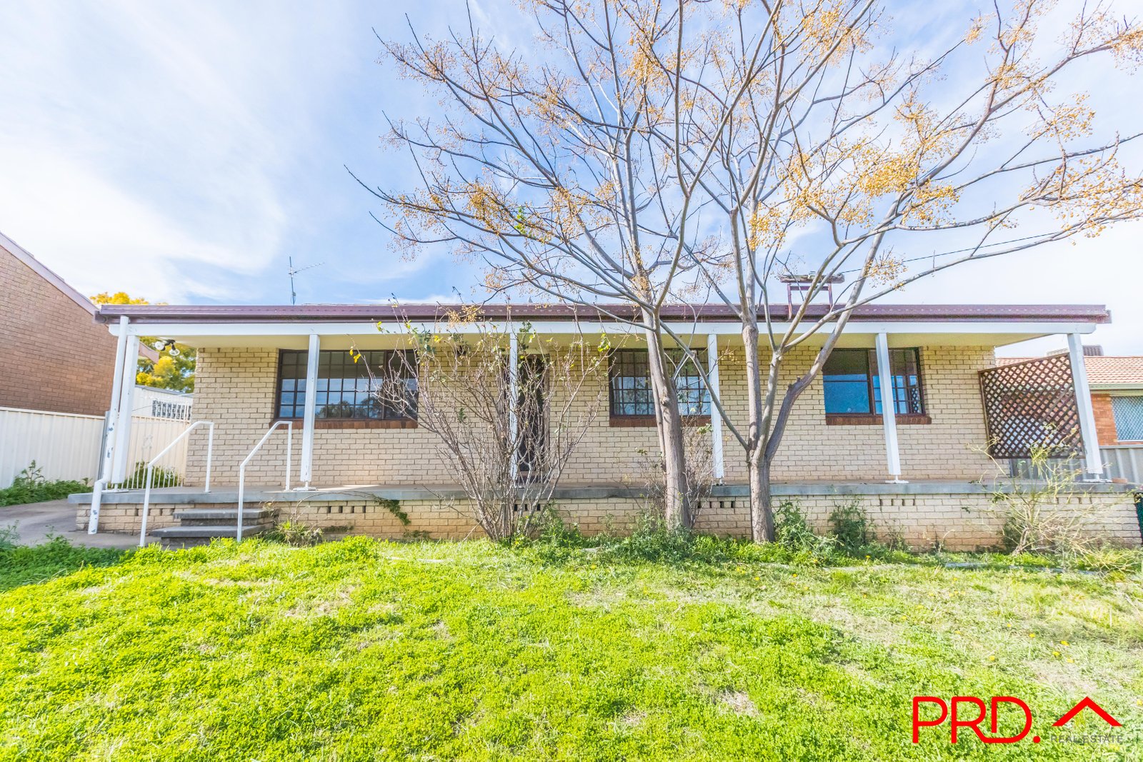 45 Quinn Street TAMWORTH 19