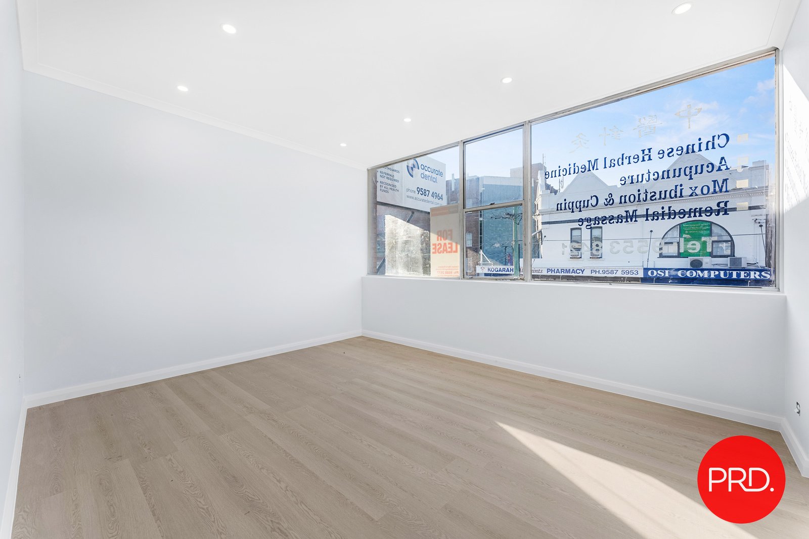 45 Railway Parade KOGARAH 2