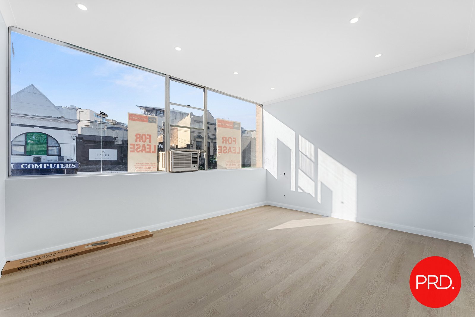 45 Railway Parade KOGARAH 3