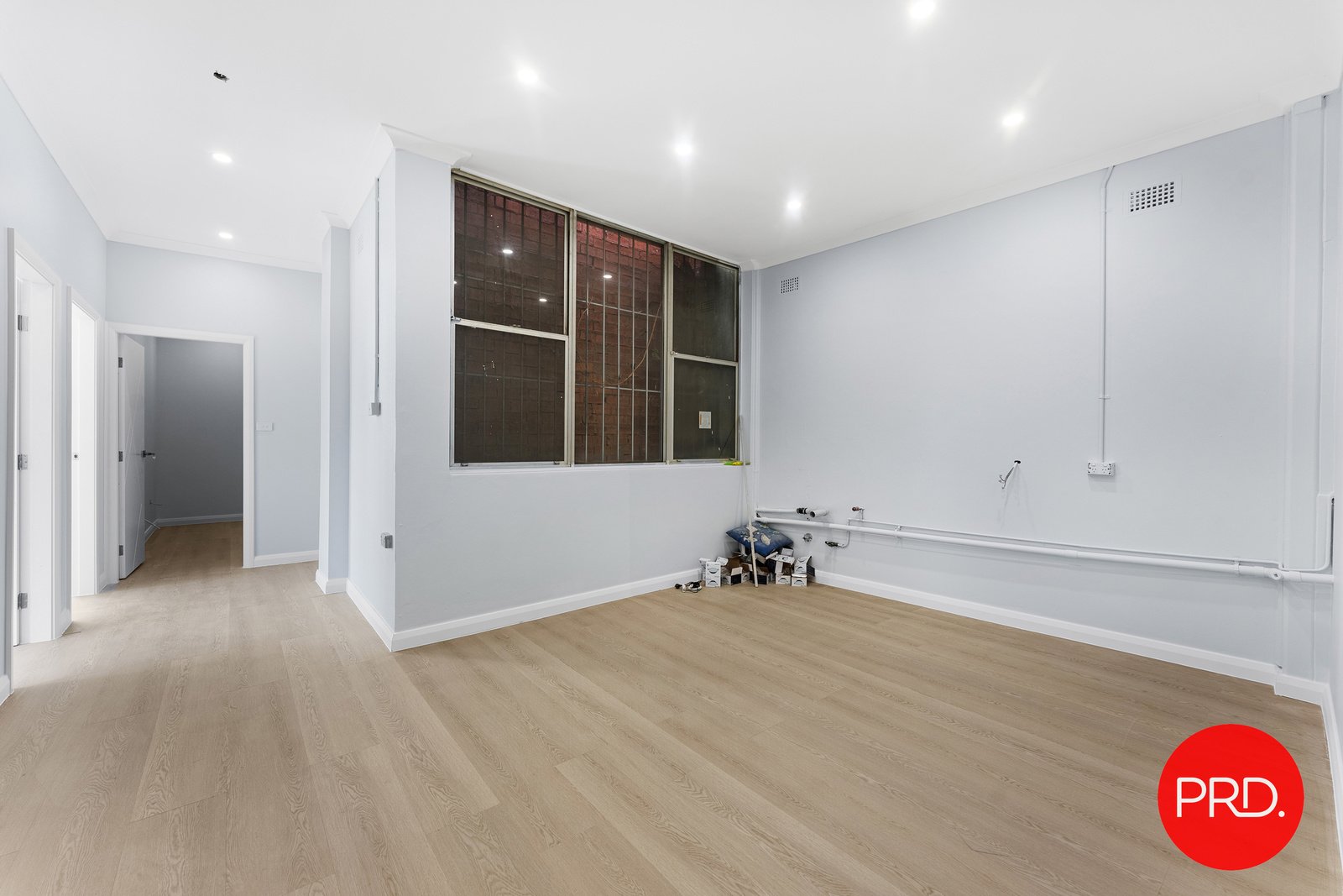 45 Railway Parade KOGARAH 4