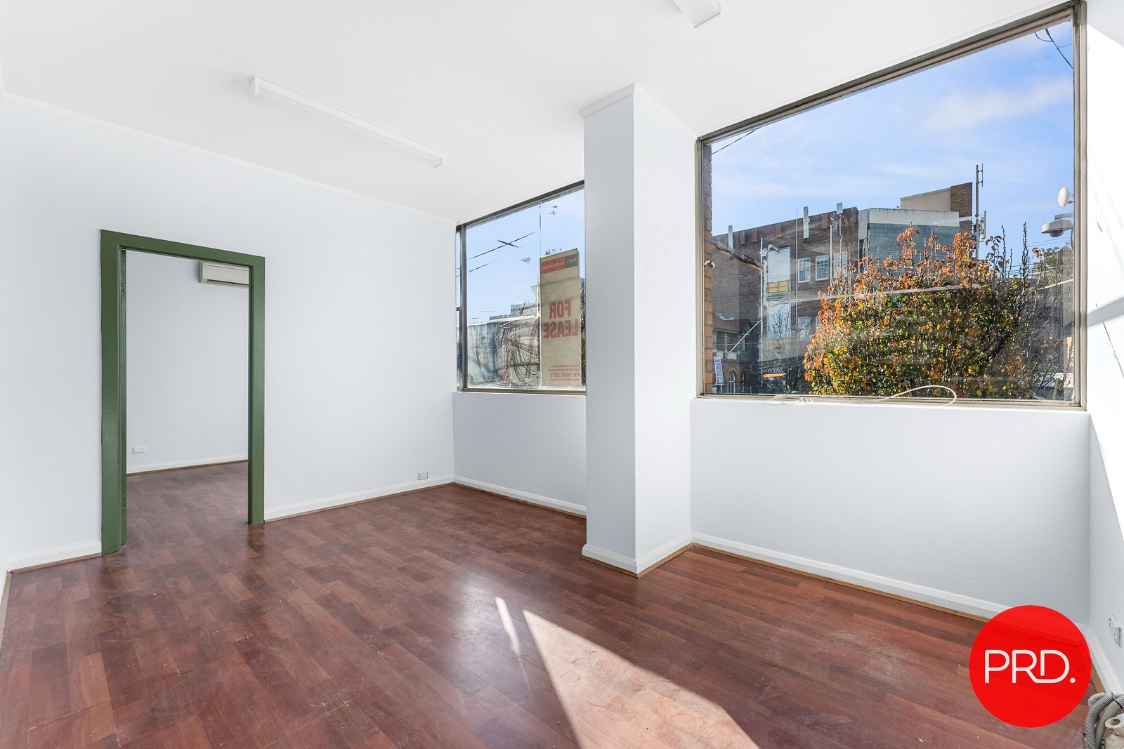 45 Railway Parade KOGARAH 5