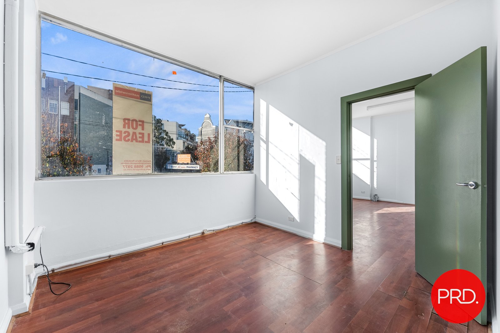 45 Railway Parade KOGARAH 6