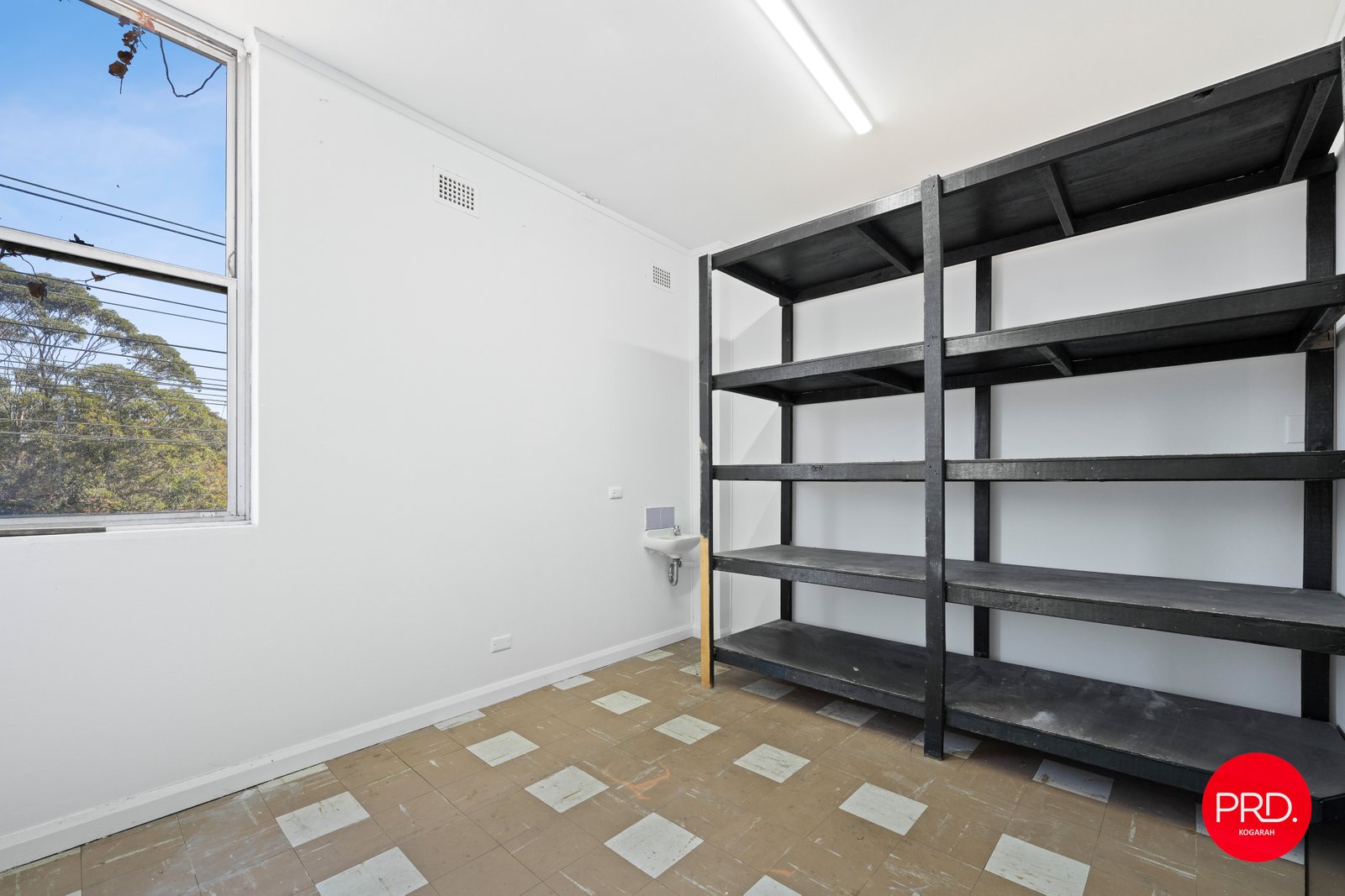 45 Railway Parade KOGARAH 11