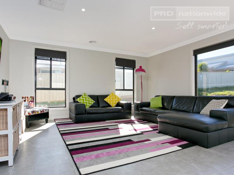 45 Rainbow Drive ESTELLA 4