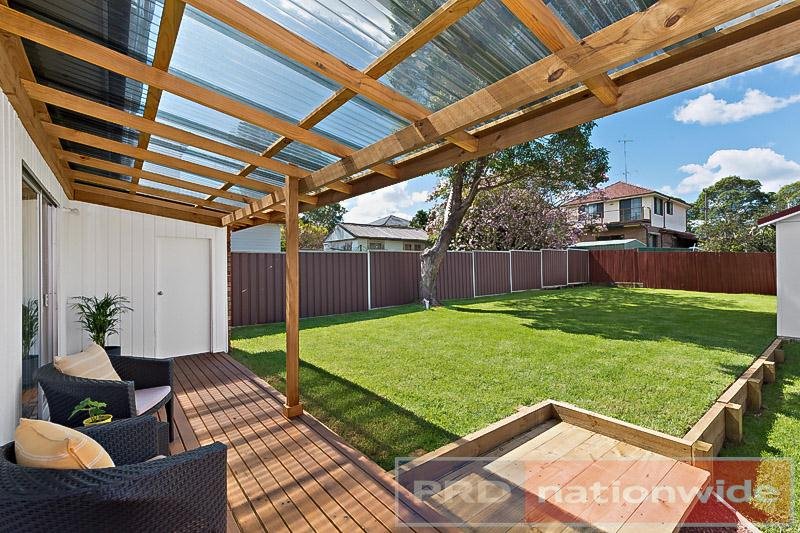 45 Raine Road REVESBY 1