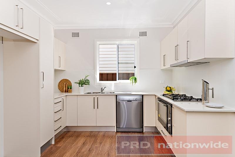 45 Raine Road REVESBY 5