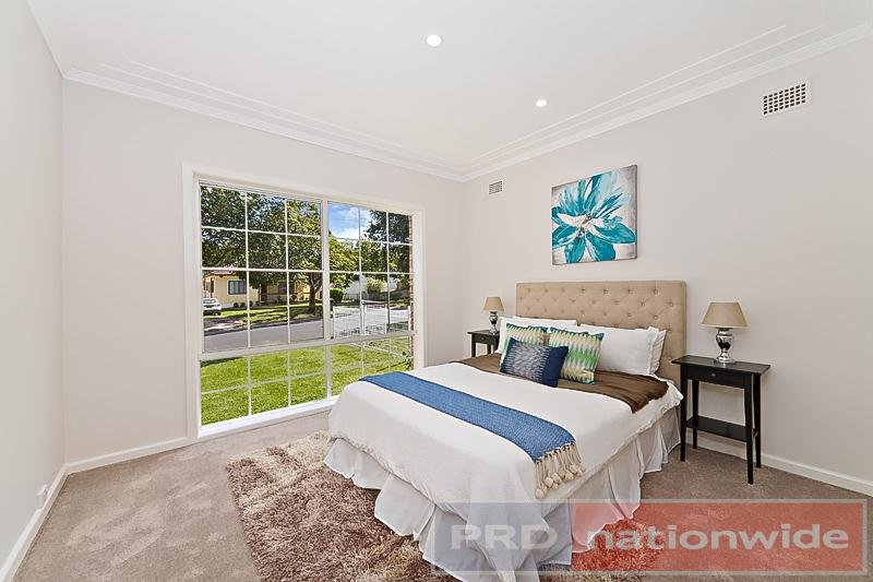 45 Raine Road REVESBY 6