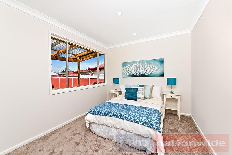 45 Raine Road REVESBY 7