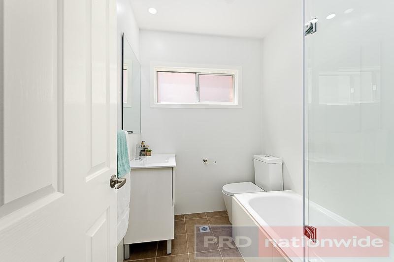 45 Raine Road REVESBY 8