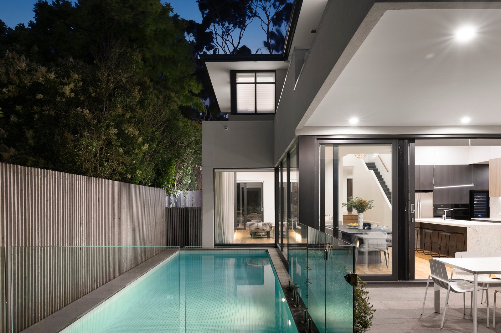 45 Ramsay Avenue, Kew East, 3102