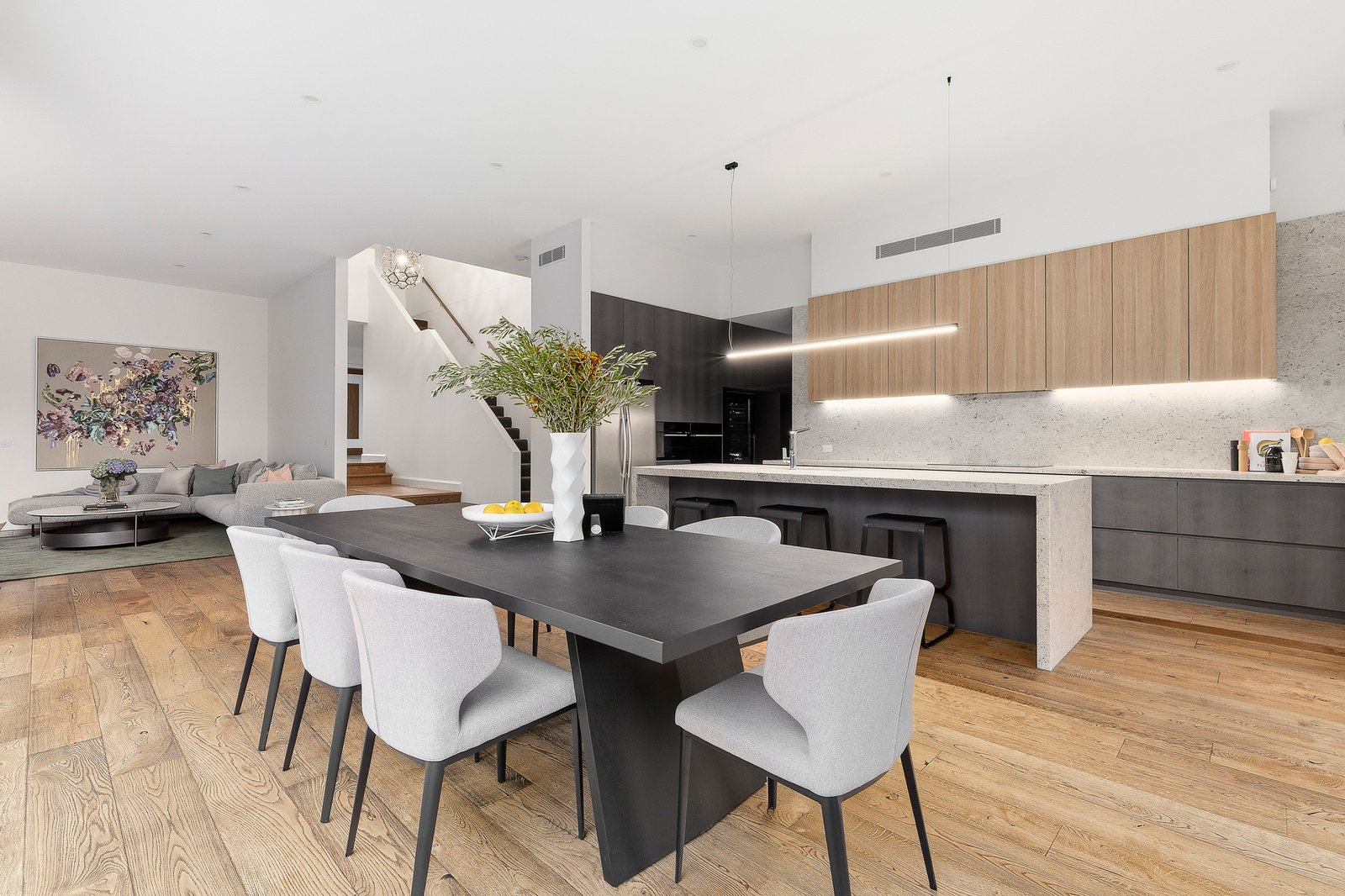 45 Ramsay Avenue, Kew East, 3102