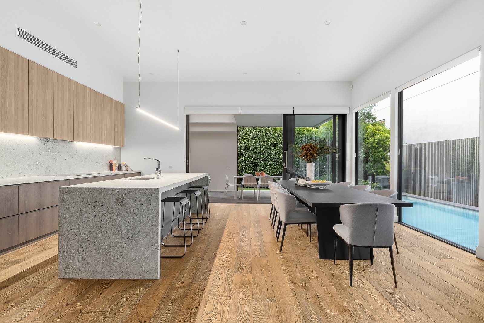 45 Ramsay Avenue, Kew East, 3102