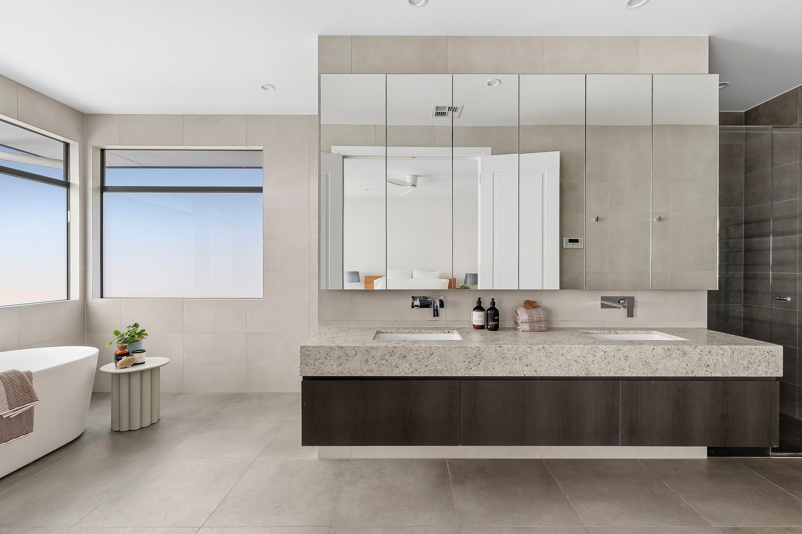 45 Ramsay Avenue, Kew East, 3102