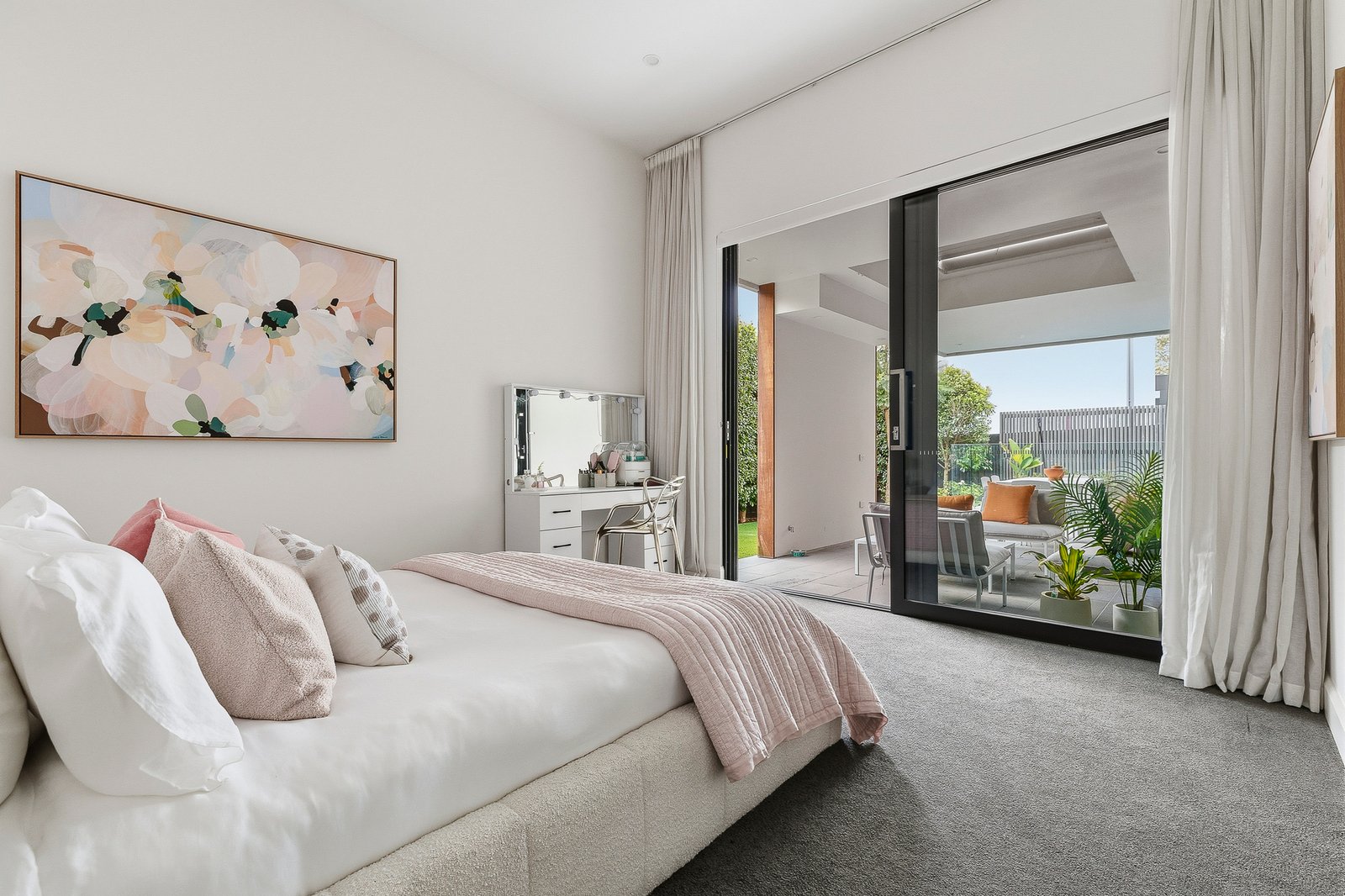 45 Ramsay Avenue, Kew East, 3102