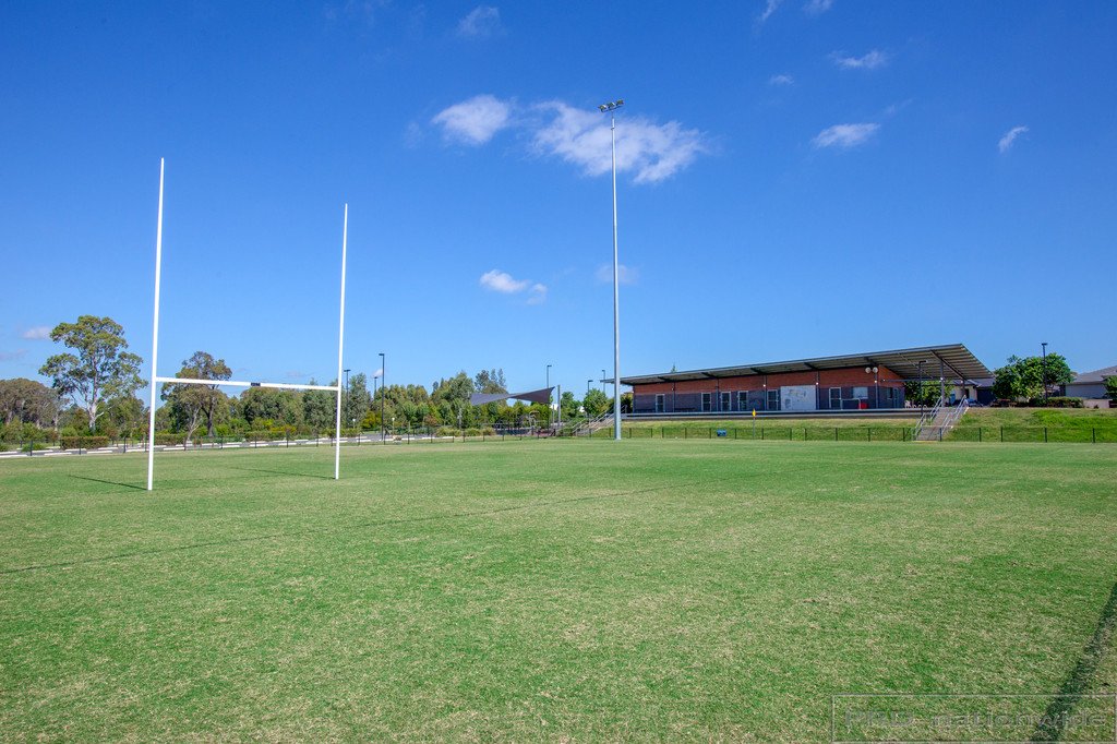 45 Redgum Circuit ABERGLASSLYN 4