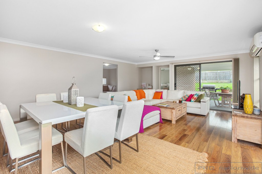 45 Redgum Circuit ABERGLASSLYN 12