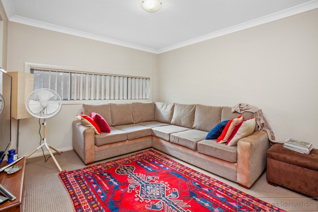 45 Redgum Circuit ABERGLASSLYN 15