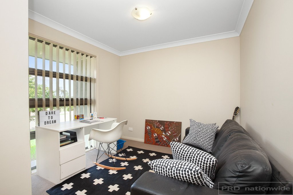 45 Redgum Circuit ABERGLASSLYN 20