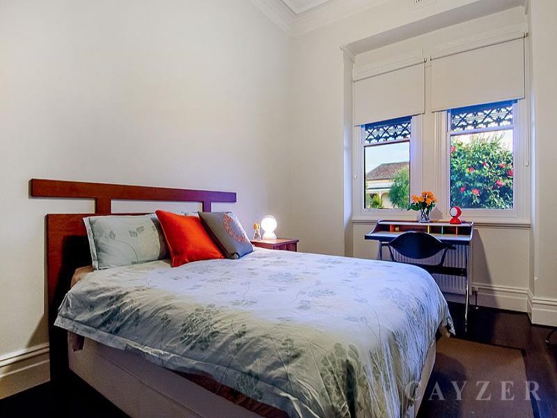 Gallery: 45 Reed Street