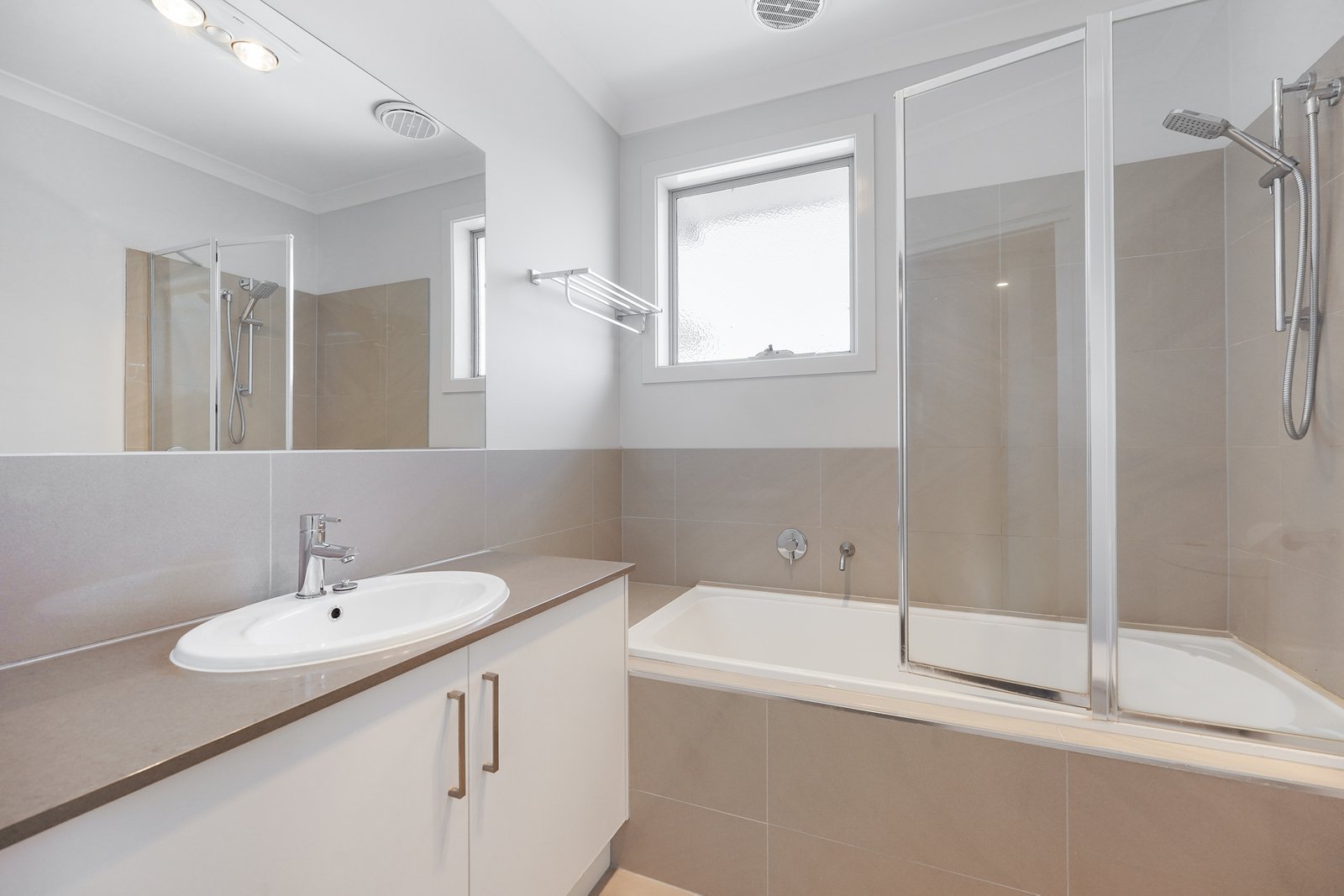 Gallery: 4/5 Reid Street