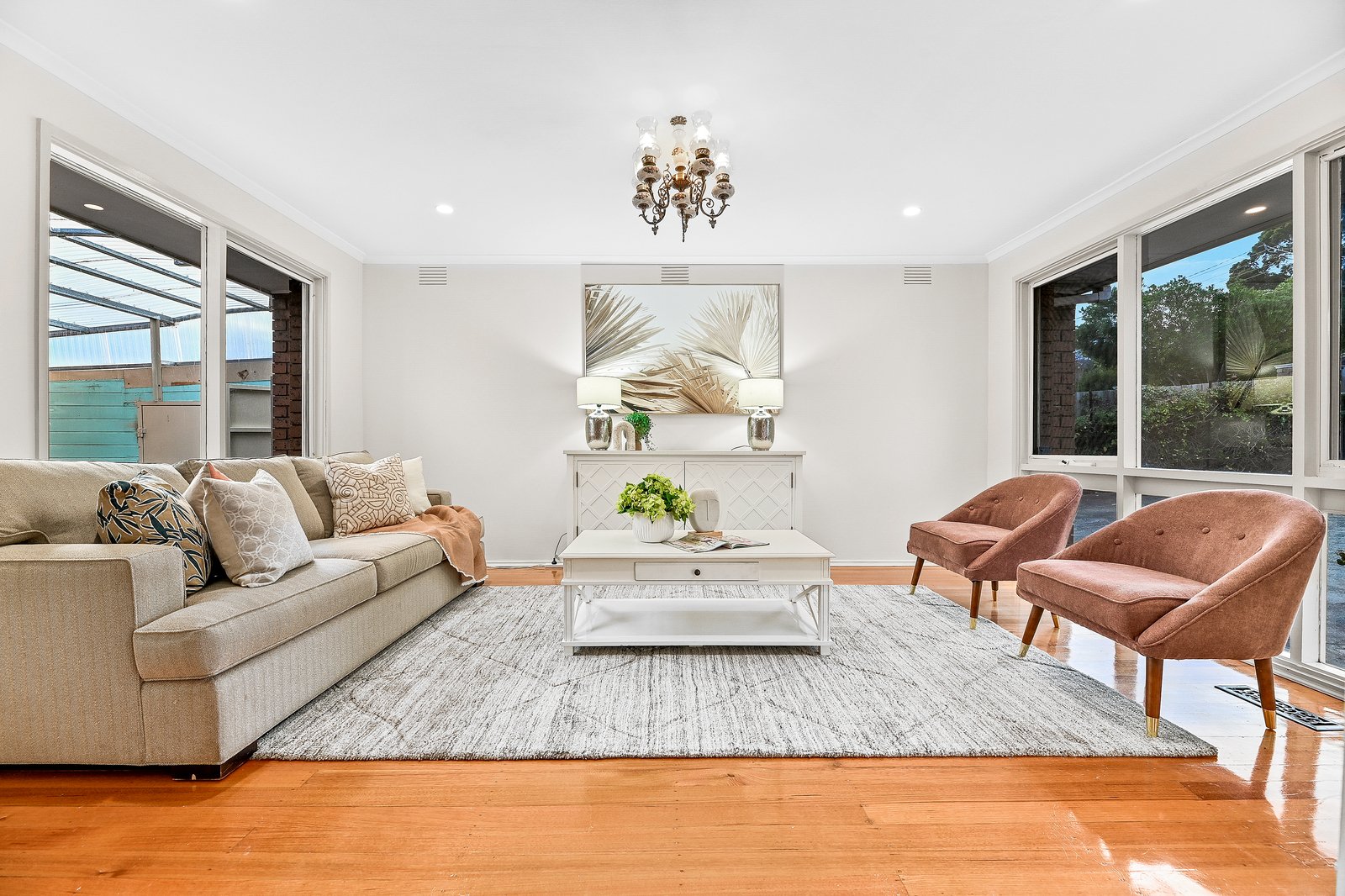Gallery: 45 Rembrandt Drive