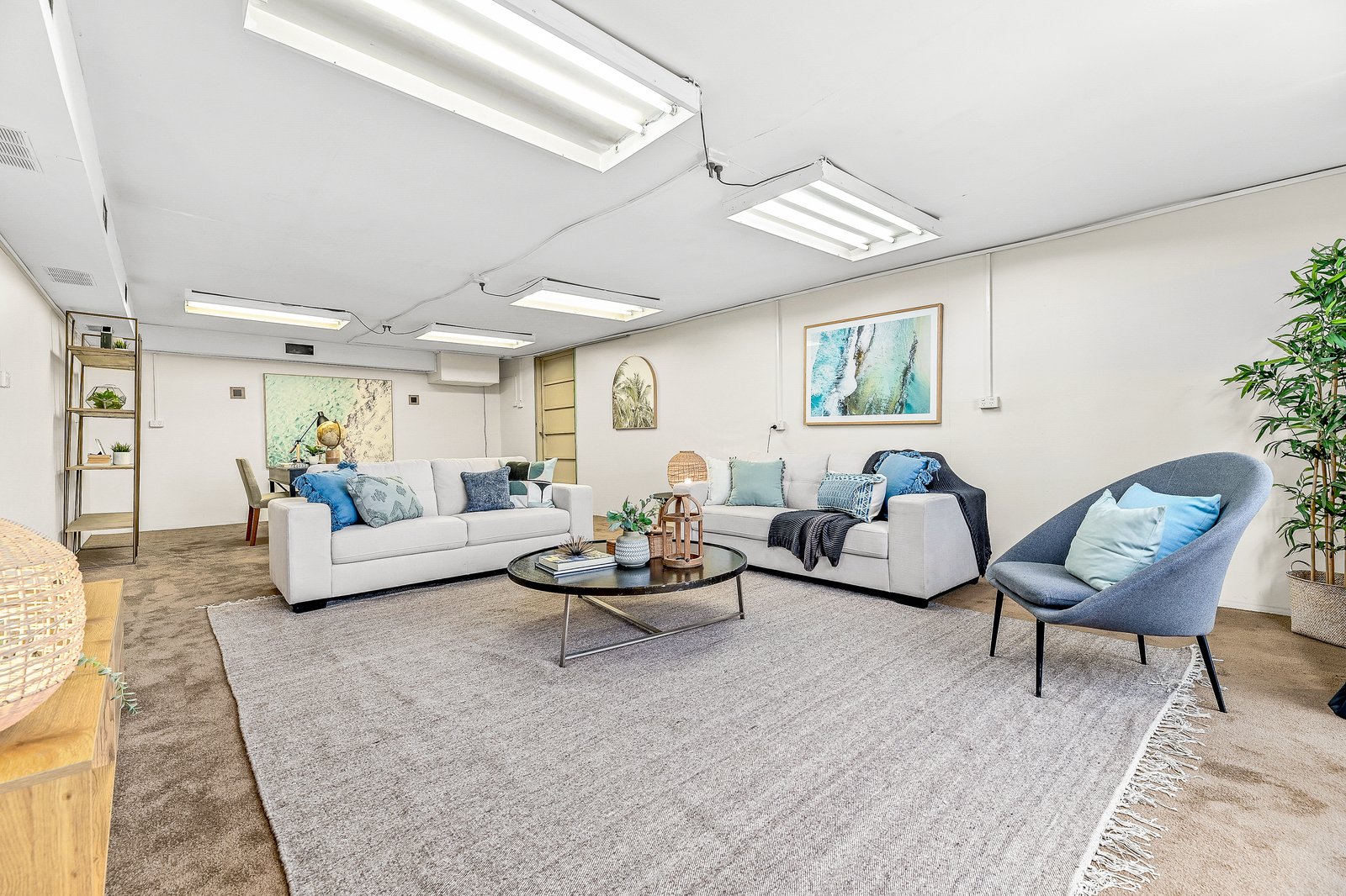Gallery: 45 Rembrandt Drive