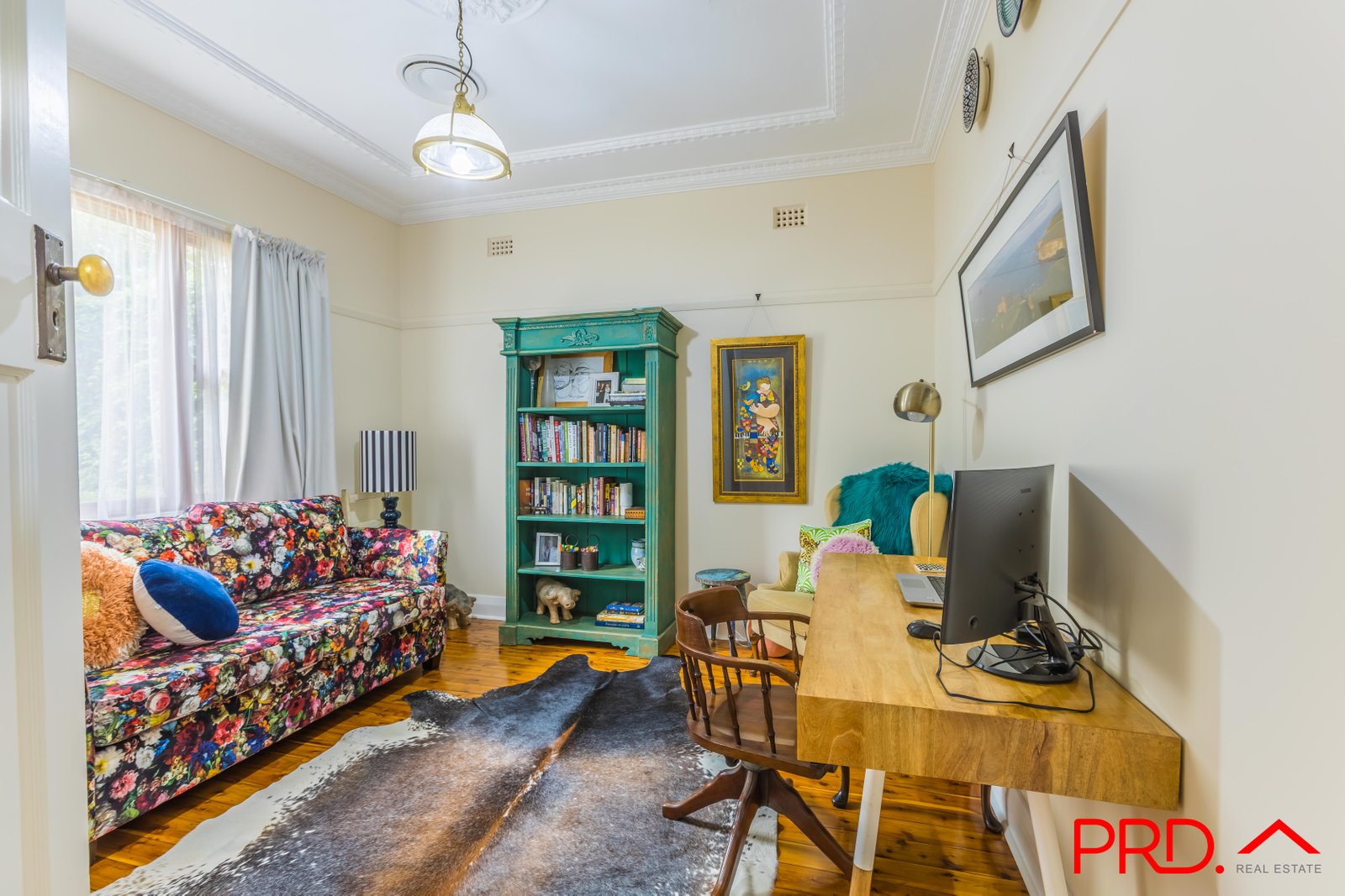 45 Roderick Street TAMWORTH 5