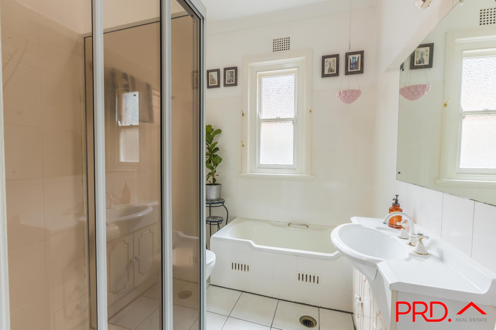 45 Roderick Street TAMWORTH 6