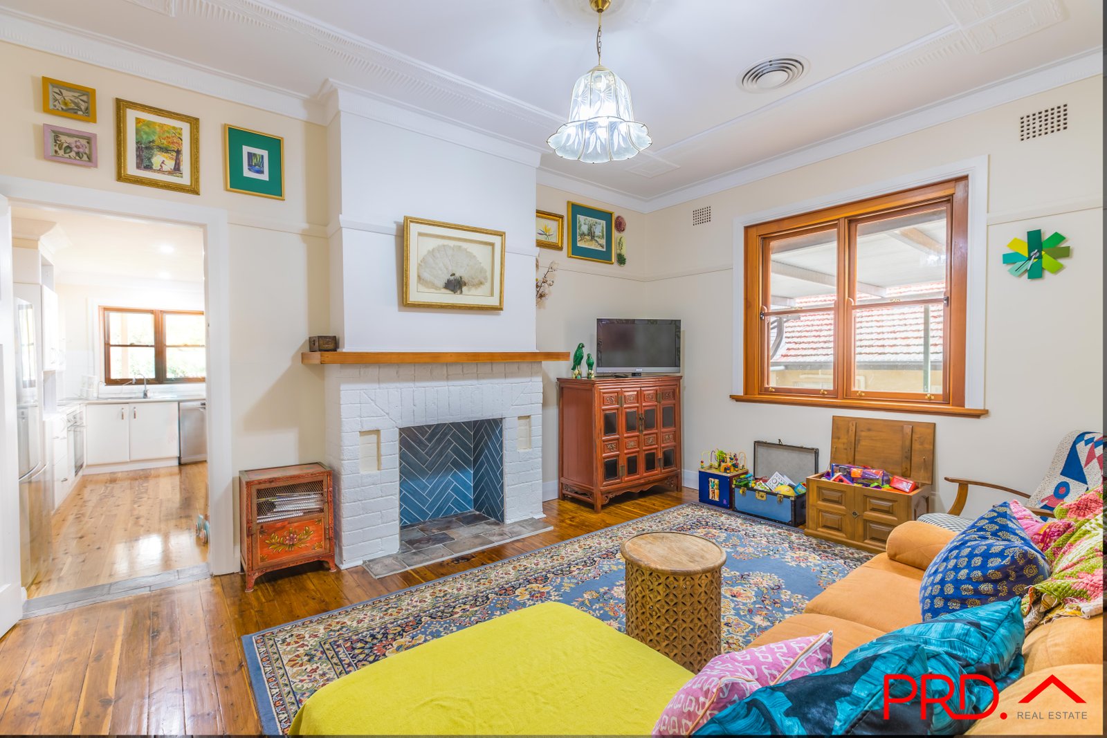 45 Roderick Street TAMWORTH 8