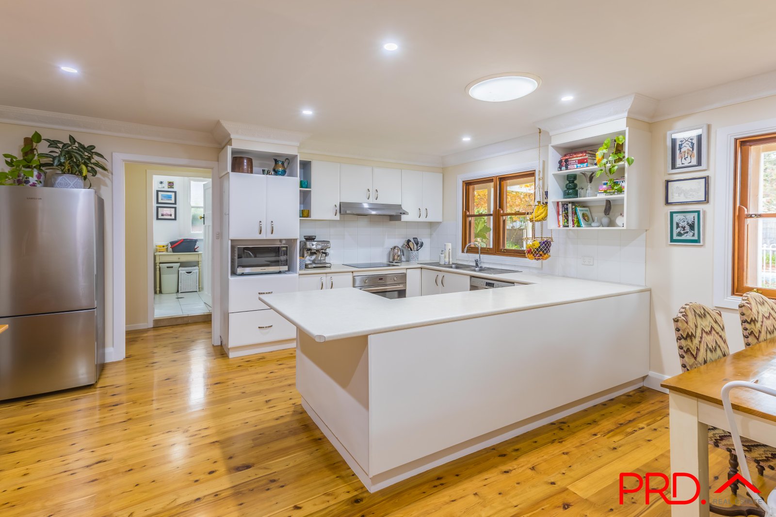 45 Roderick Street TAMWORTH 10