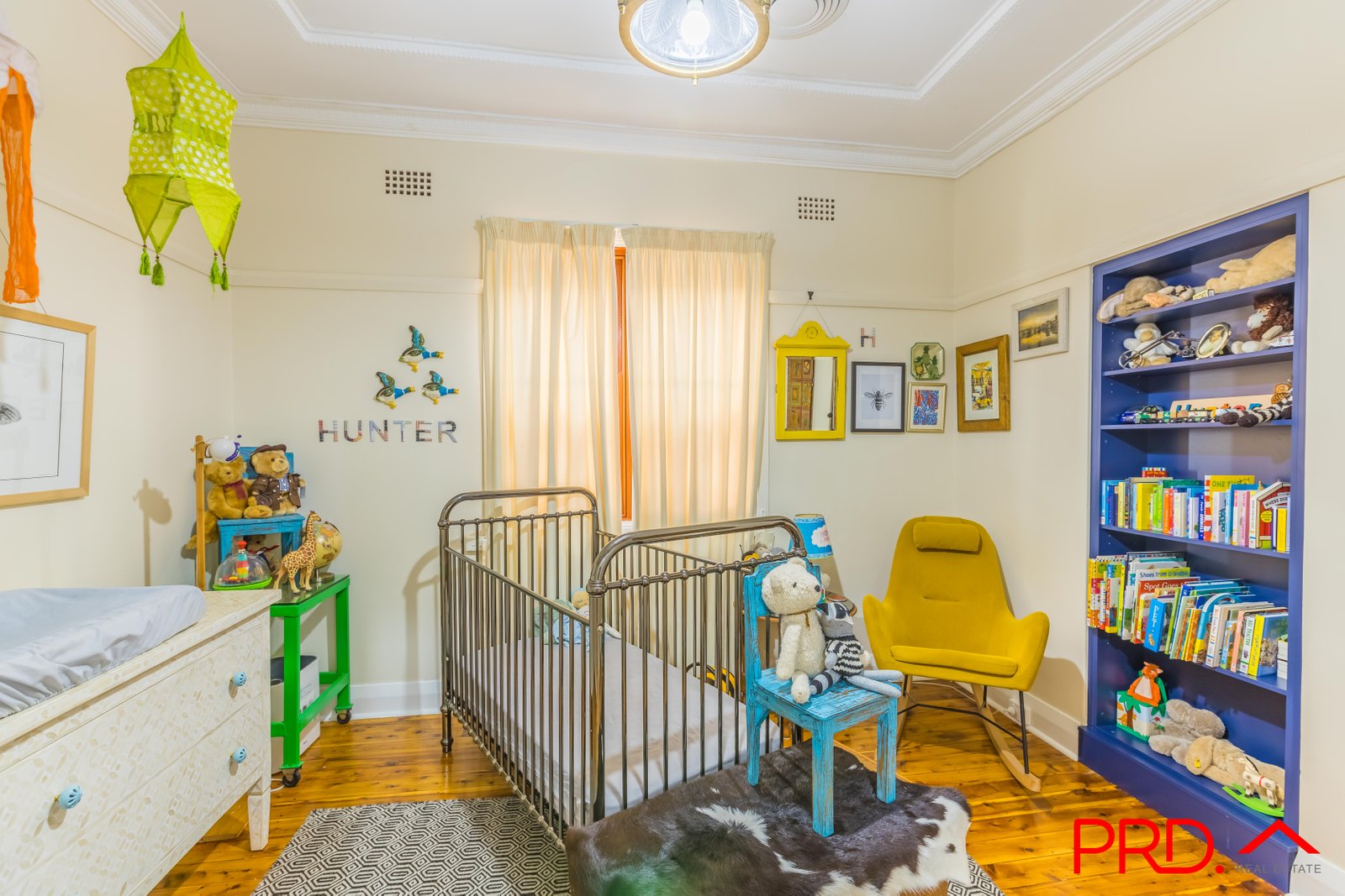 45 Roderick Street TAMWORTH 11