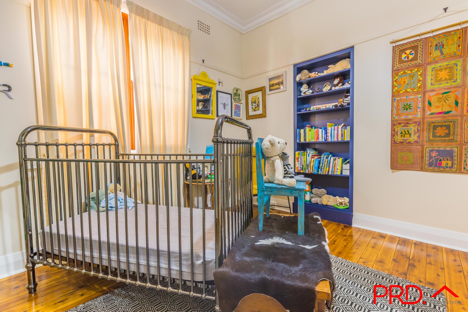 45 Roderick Street TAMWORTH 12