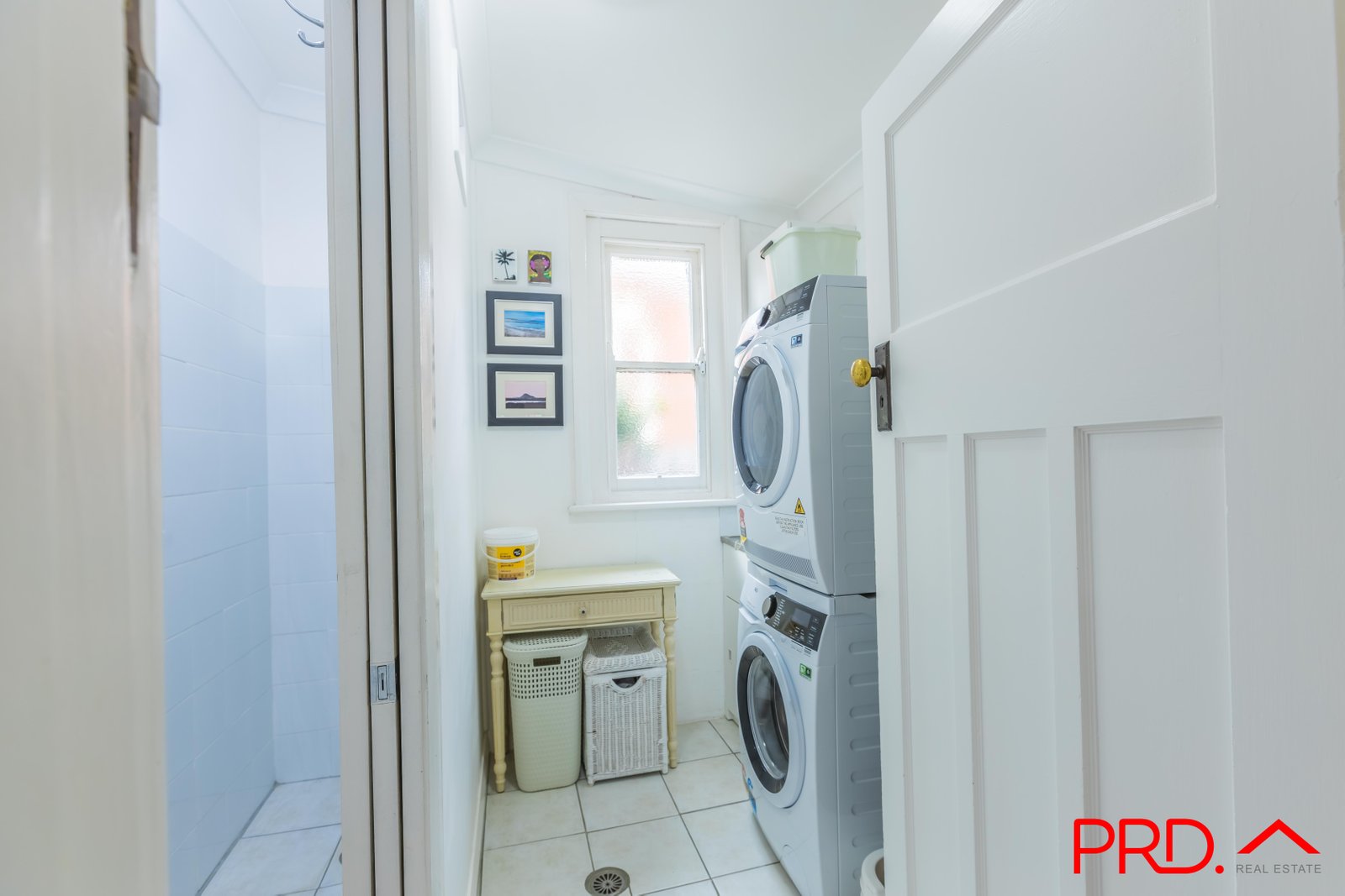 45 Roderick Street TAMWORTH 13
