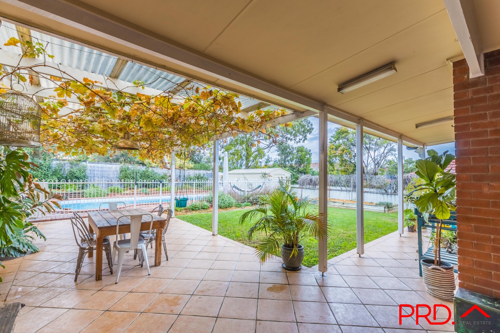 45 Roderick Street TAMWORTH 14