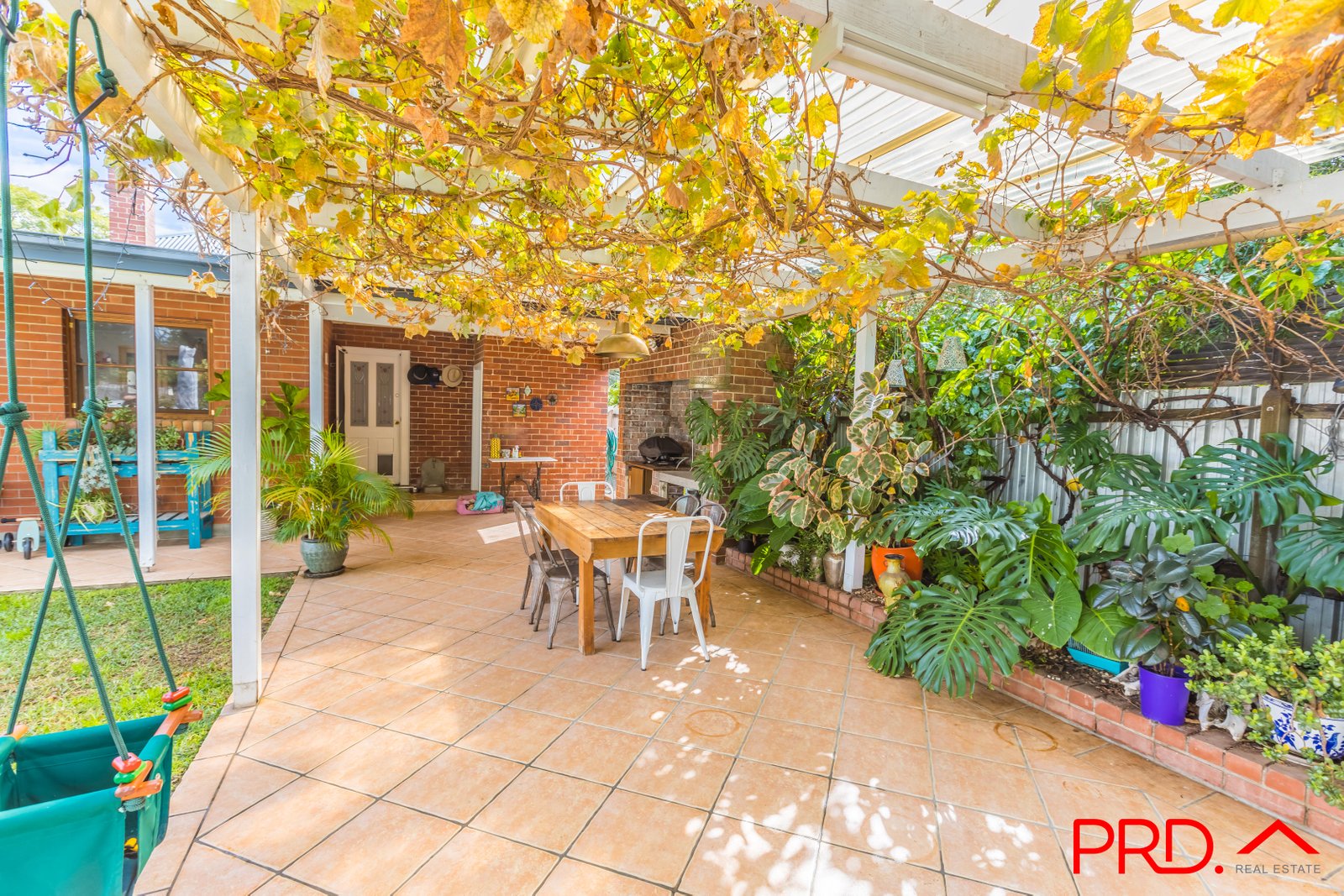 45 Roderick Street TAMWORTH 15
