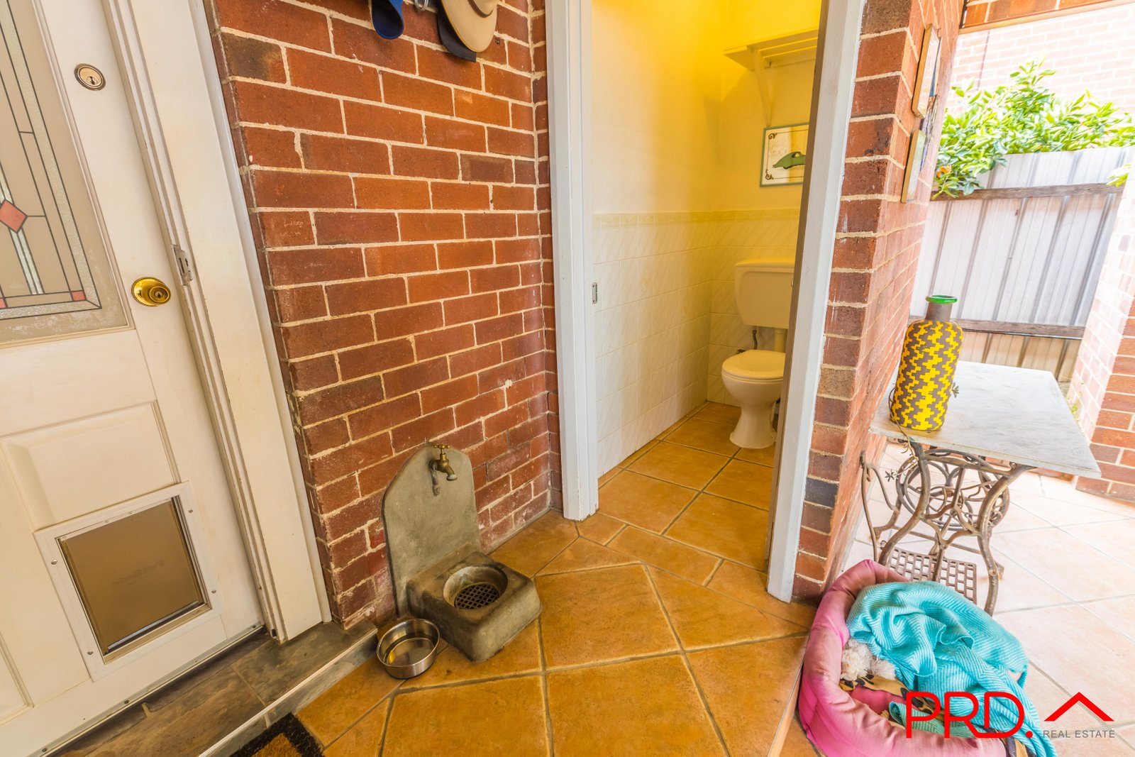 45 Roderick Street TAMWORTH 16