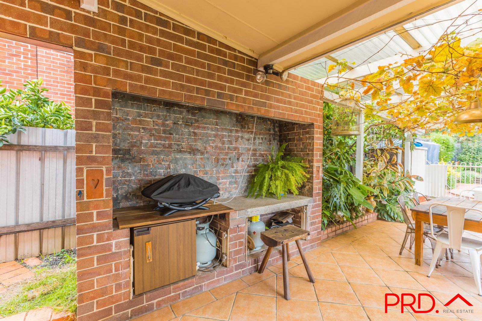 45 Roderick Street TAMWORTH 17