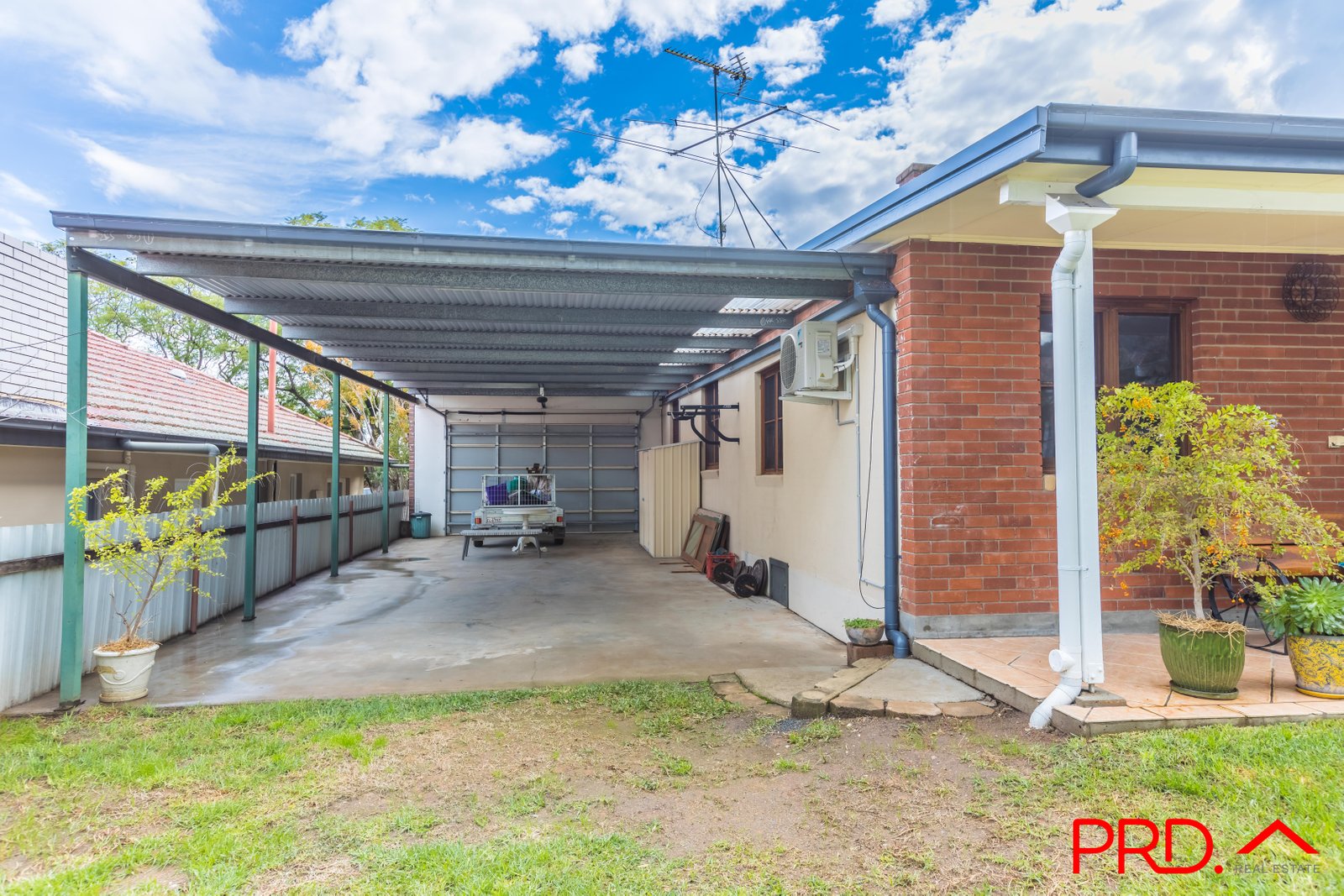 45 Roderick Street TAMWORTH 18