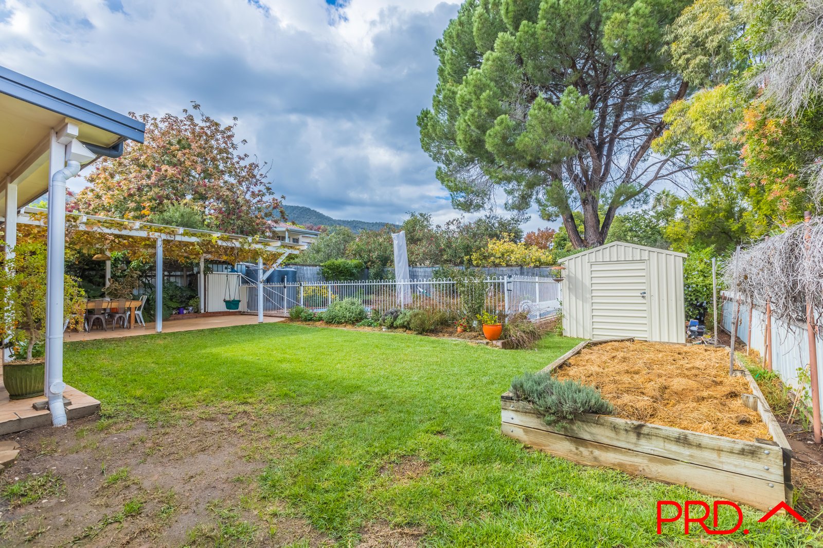 45 Roderick Street TAMWORTH 19