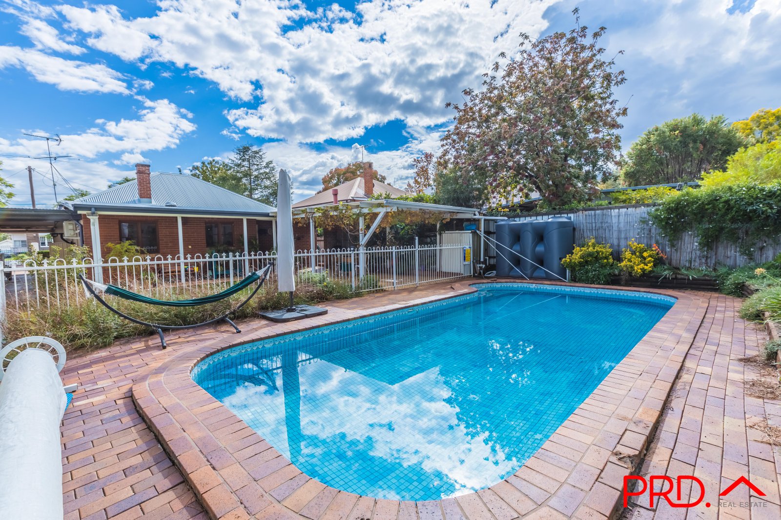 45 Roderick Street TAMWORTH 20