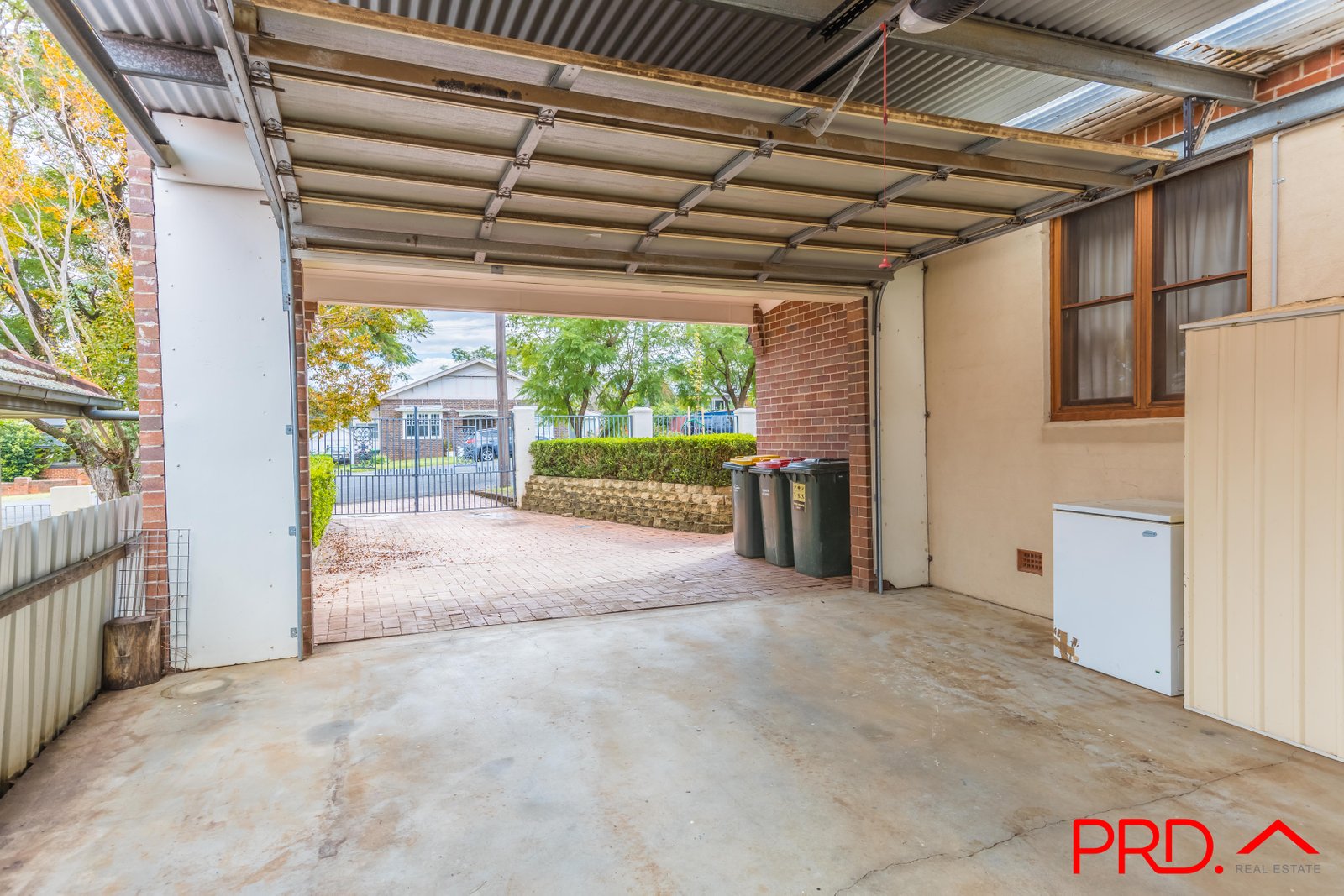 45 Roderick Street TAMWORTH 21