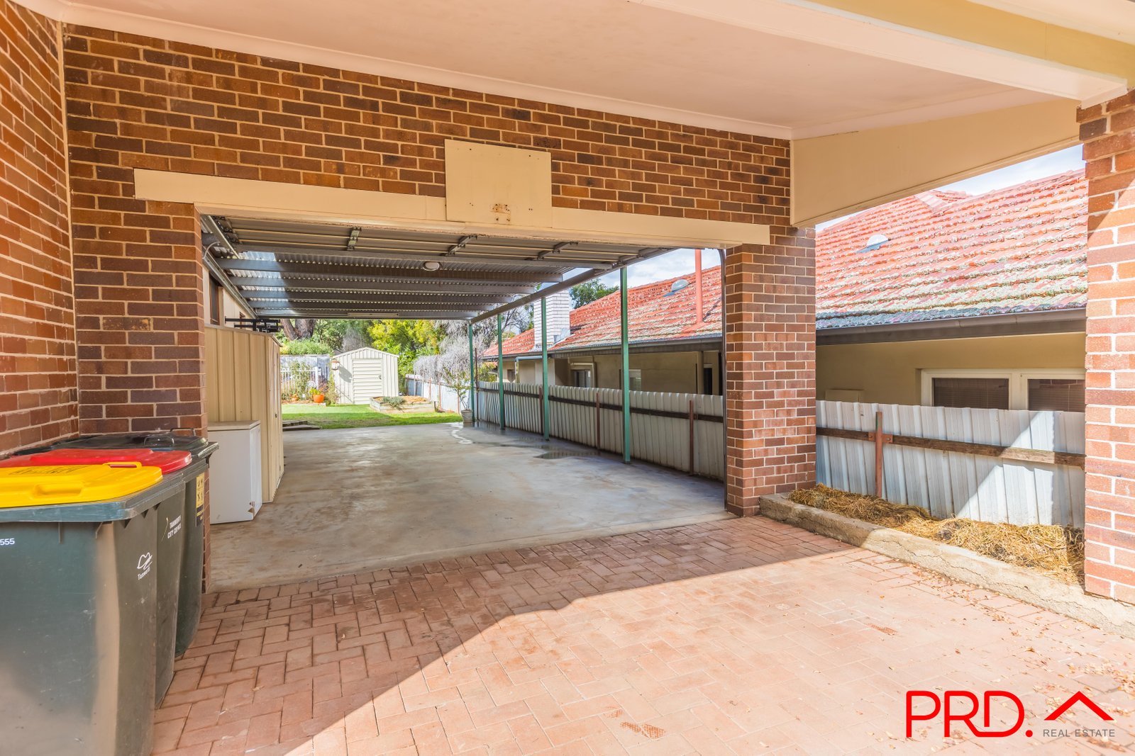 45 Roderick Street TAMWORTH 22
