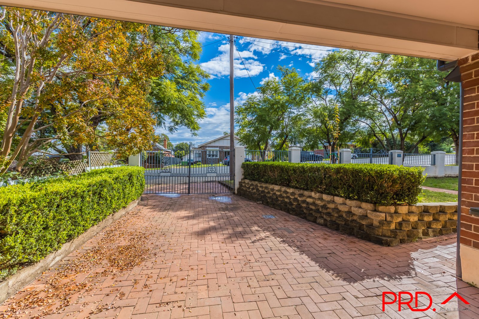 45 Roderick Street TAMWORTH 23