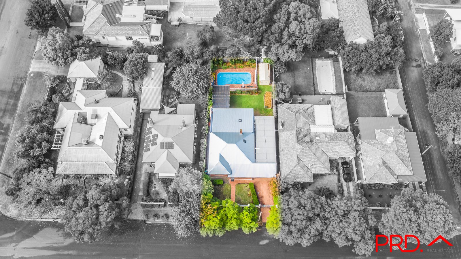 45 Roderick Street TAMWORTH 26